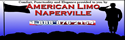 American Limo Naperville