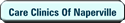 Care Clinics of Naperville