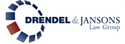 Drendel & Johnsons Law Group
