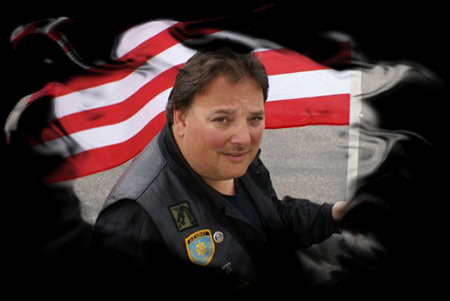 Jon Dreymann