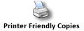 Printer Friendly Copies