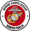 We Are Still Marines