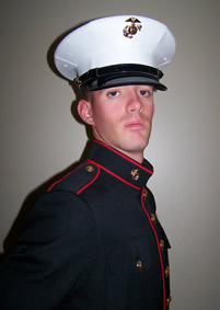 Douglas Welliver III