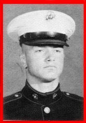 Frank Brader | Operation Welcome You Home